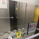 오늘연합속내과의원 이미지