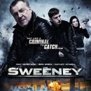 더 스위니 (2012) The Sweeney 액션, 범죄, 드라마 | 영국 | 112 분 이미지