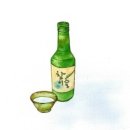 첫눈에반했소 이미지