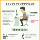 애룰바디 이미지