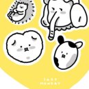 포시즌네일