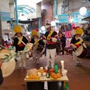 청학1동-6 이미지