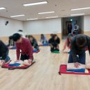 울산광역시중구보건소 네이버블로그