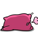 삼보식당 이미지