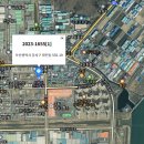 서부산호텔하운드 이미지