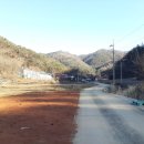 영월종합보일러