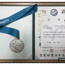 수리온태권도 이미지