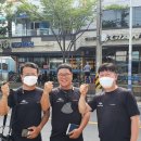 비스테이션