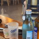 청담-104 | 천왕역 맛집 '청담가옥' 소주 맥주 1900원!! 가성비 고깃집 내돈내먹 후기