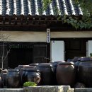 고향생각 이미지