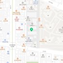 부천힐스이비인후과의원 이미지