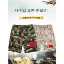 동지빌딩 이미지