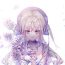 디지털 드로잉 이미지