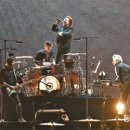 구로-고척-구로-14 이미지