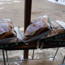 서석면사무소 이미지