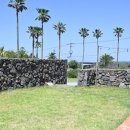 만디와산스테이 이미지