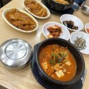 원종 손칼국수 냉면 이미지