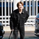 아이엔 스타뉴스