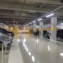 종각빌딩 이미지