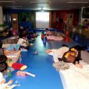 송하태권도장 이미지