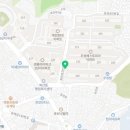 서현주헤어뷰