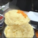 고기에 반하다 | 마산맛집, 고기의 매력에 반하다: 고기에반하다 솔직 후기