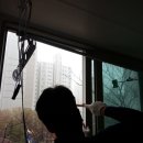 장당우미2차아파트 이미지