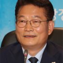 북방상회 이미지