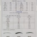 네일프롬린