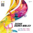 27 이미지