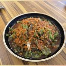 하늘달빛로 이미지