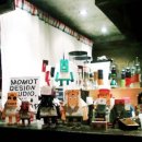 중앙동142 이미지