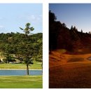 금강골프클럽 이미지