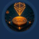 2,100만개 한정판 &#39;디지털 금&#39;… 기관투자자들이 비트코인에 몰리는 이유 이미지