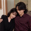 닥터로나 이미지