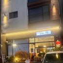 다산중앙로82번안길 115-2 이미지