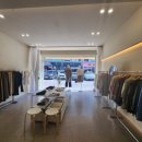 반도맨션 앞 이미지