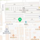 피제이피자 익산점 이미지
