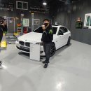 (주)준모터스 이미지