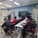 평택시 송탄치매안심센터 이미지