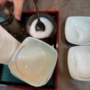 이우철 한방 누룽지 삼계탕(경산점) 이미지