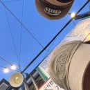 어울더울 | 과천 | 어울더울(내돈내산/웨이팅/솔직후기)
