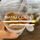 낭커피(NANG COFFEE) 이미지