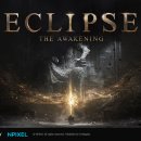 더스마일 이미지