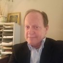 국익환경자원 이미지