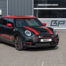 주식회사 베이직퍼포먼스 이미지