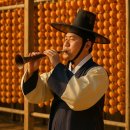 영동국악체험촌_우리소리관_공연장 | [충북 영동군 6월 28일 무료 공연] 영동국악체험촌에서 열리는 영동난계국악단 국악 공연