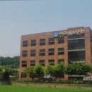 세교샘너싱홈
