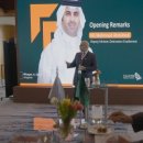 사우디아라비아, 국제호텔투자포럼에서 관광 분야 투자 이니셔티브 강조 이미지