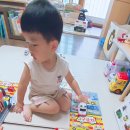 퍼스트세차장 주차장 이미지